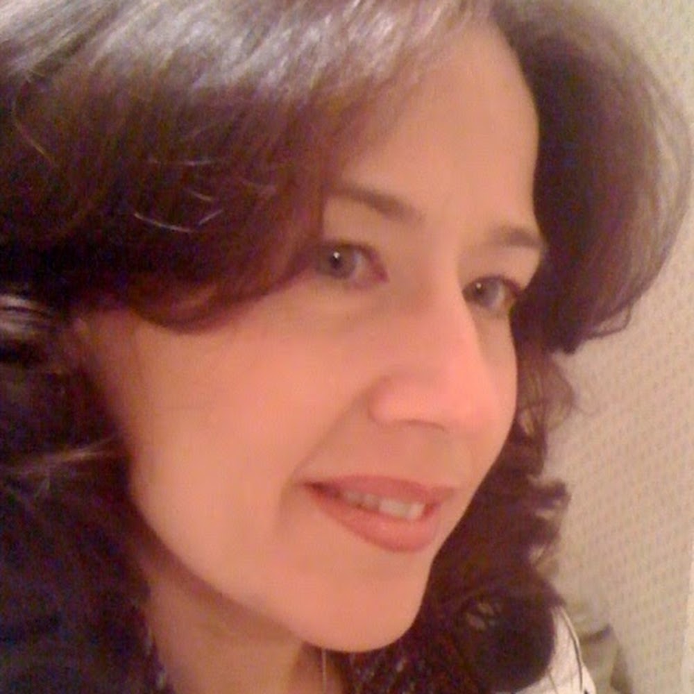 Meet your Posher, Wendy